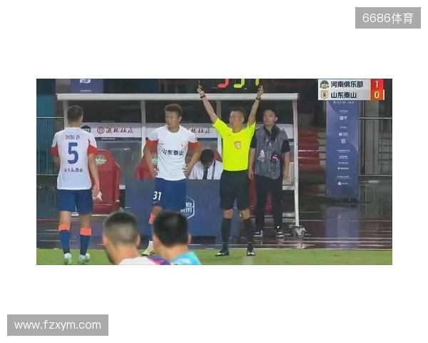 鲁媒：现在确认韩鹏是泰山正式主帅为时过早，若请外教得争分夺秒