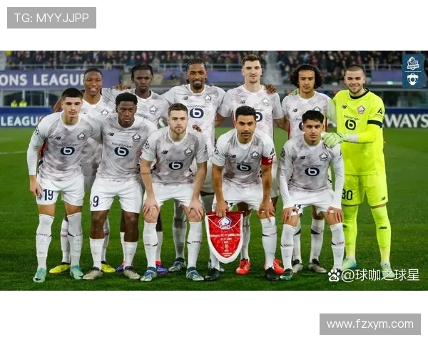 1991欧冠联赛(1991年欧冠冠军是哪个球队)sports