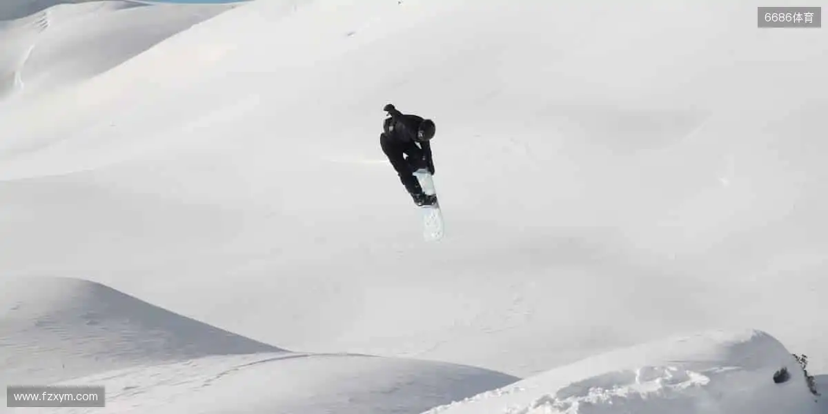 科技赋能，畅享赛事每一秒！📡