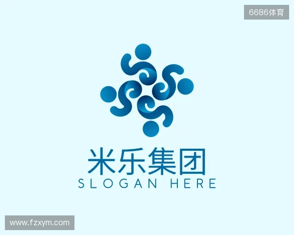 介绍MILE米乐官网