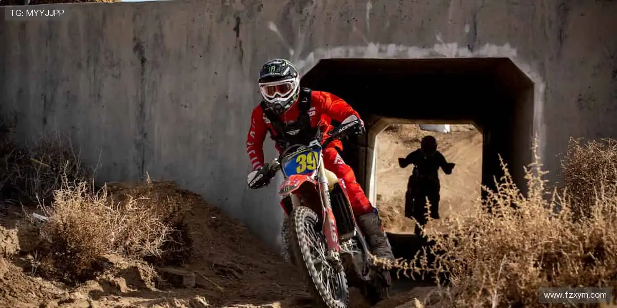 📺一键直击,赛事永不缺席!⚽